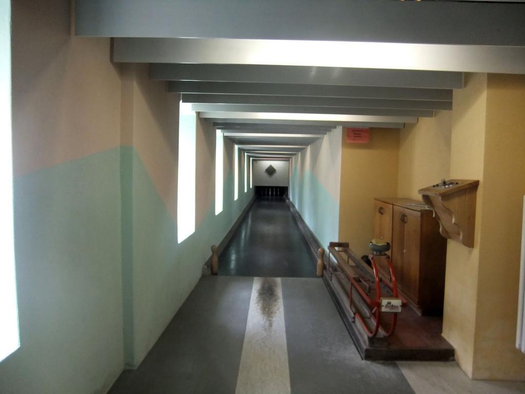 Zur Edlen Krone Neuhausen  Εξωτερικό φωτογραφία